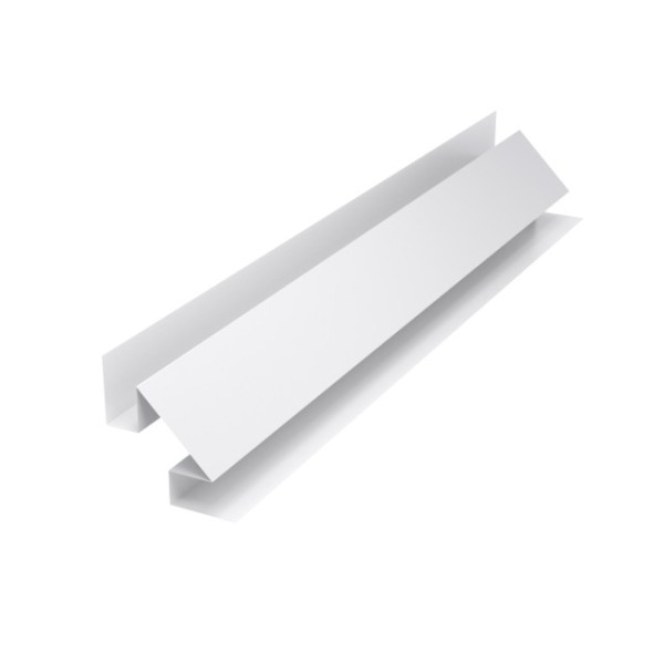 _RAL 9003 (8)