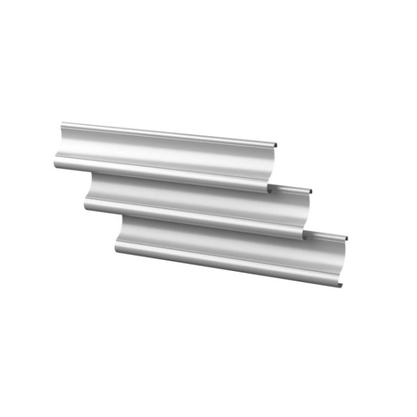  RAL 9003