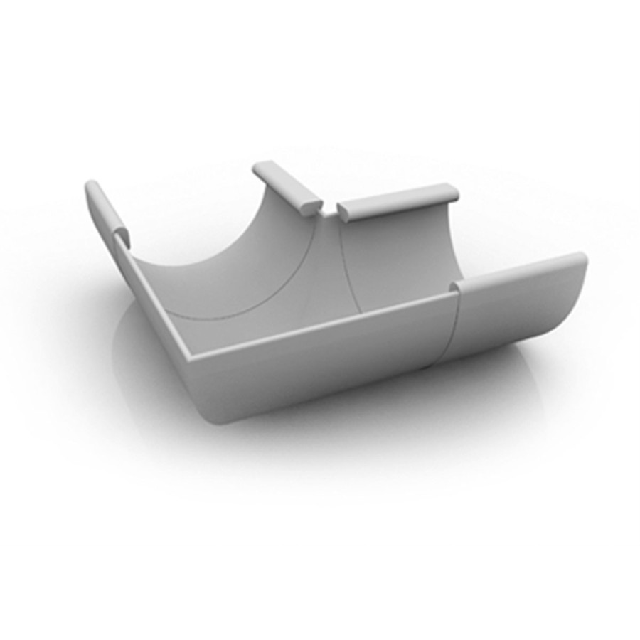 угол-90-гр-внешний