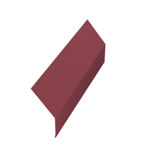 Neomatt 3005 (5)