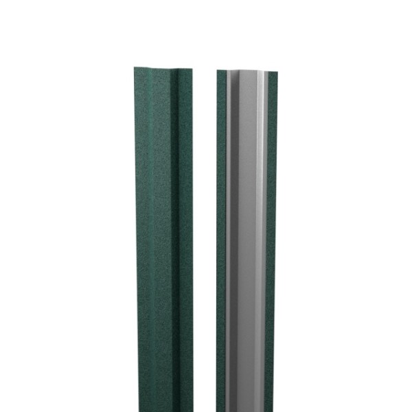 Neomatt 6005