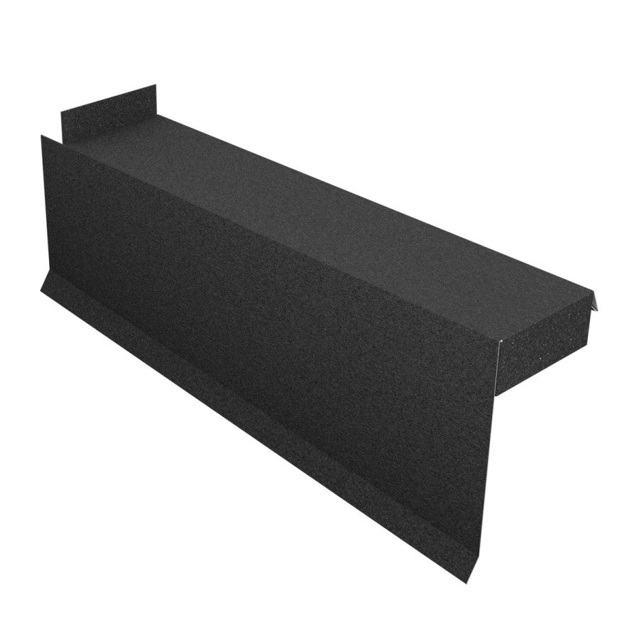 Rooftop Бархат 9005_