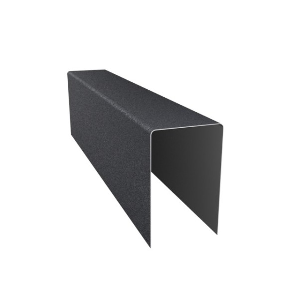 Neomatt 7024 (27)