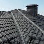 DJI_0207_1
