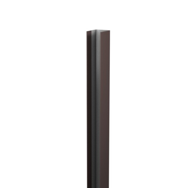  RAL 8017