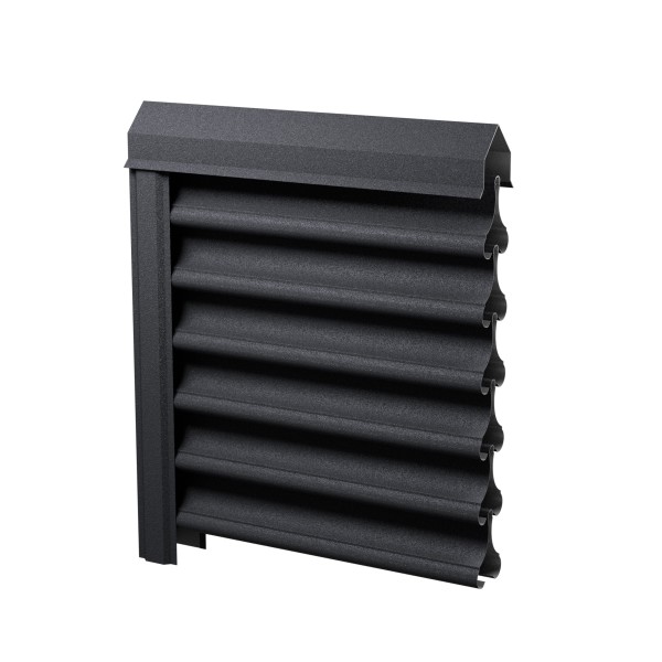 Neomatt 7024 (53)