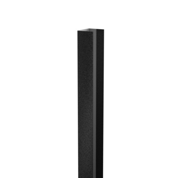 Neomatt 9005 (19)