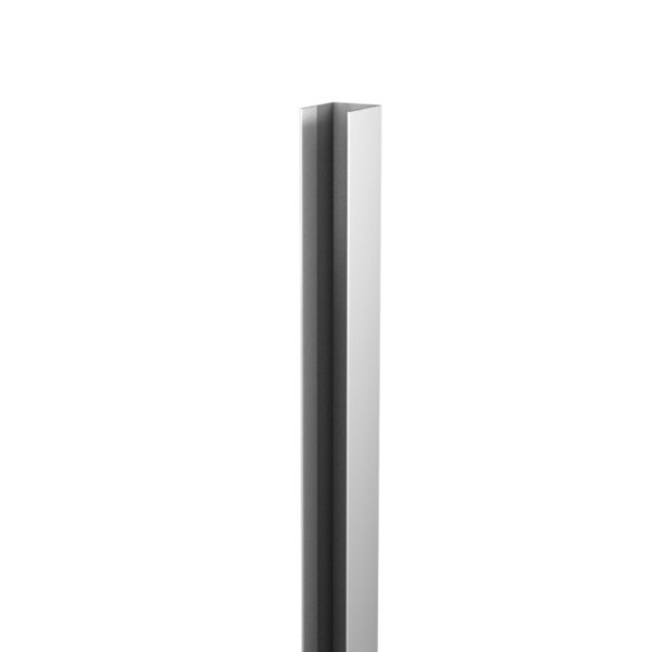  RAL 9003