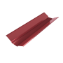_Ендова