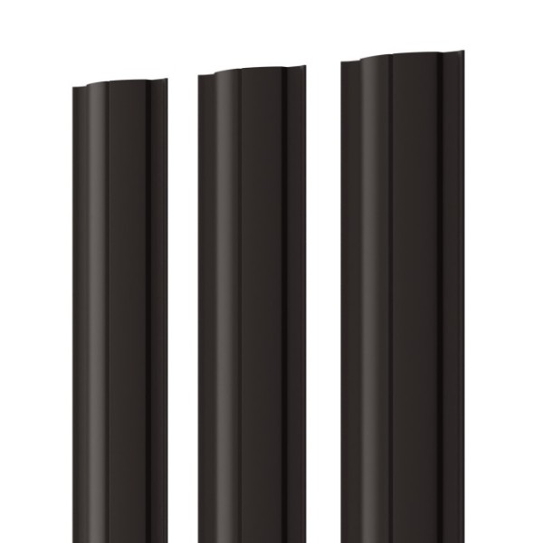 RAL RR32