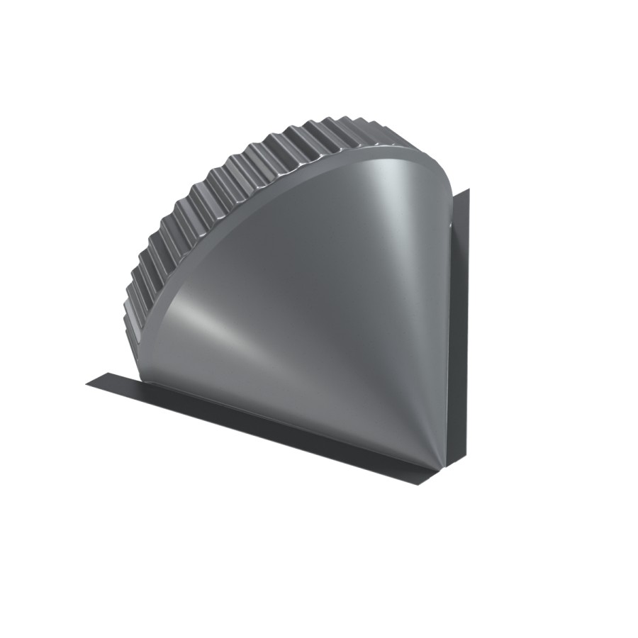 _RAL 7005