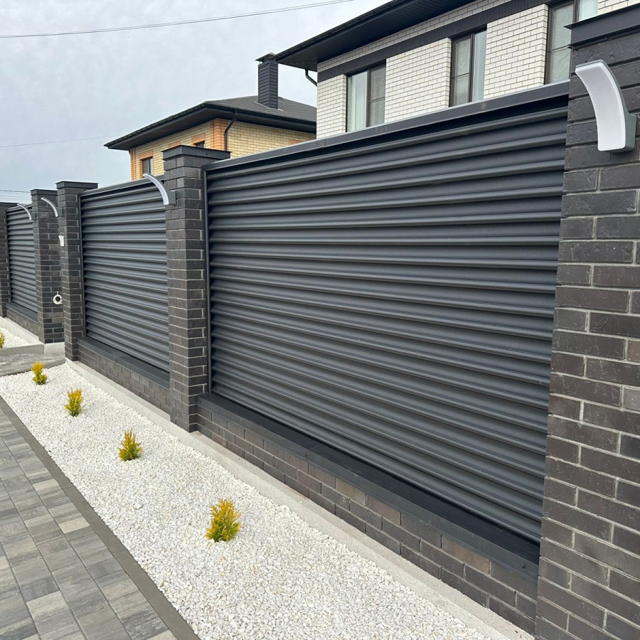 WhatsApp Image 2024-10-16 at 16.47.02