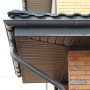 IMG_0022_1