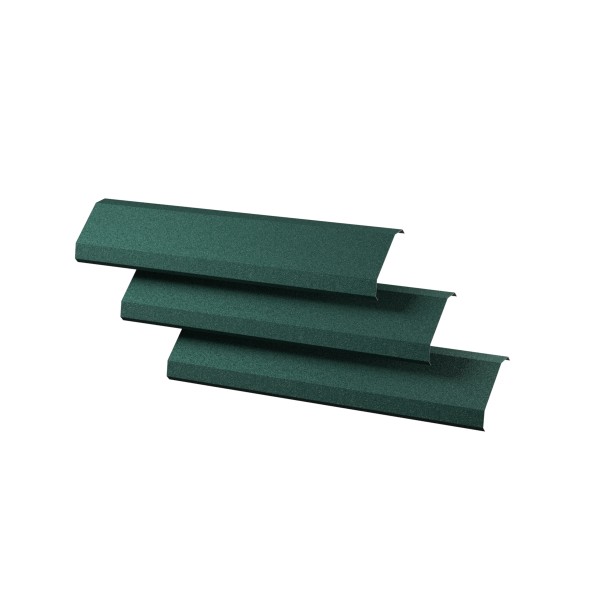 Neomatt 6005 (2)