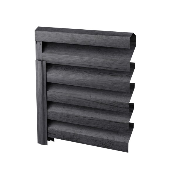 Print Art Grey Oak (14)