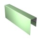  RAL 6019