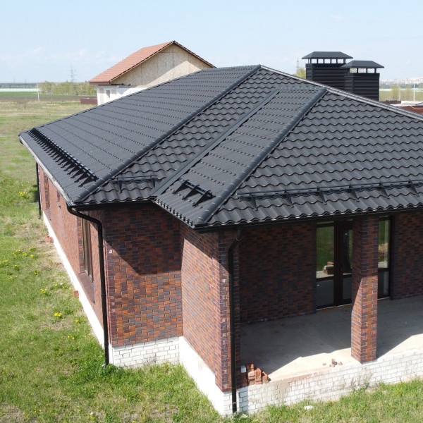 DJI_0155_1