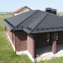 DJI_0207_1