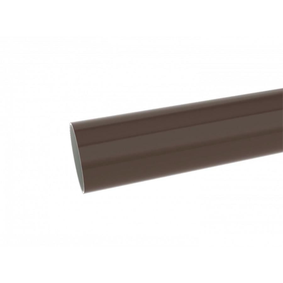 труба
