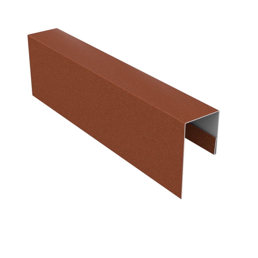 Neomatt 8004 (19)