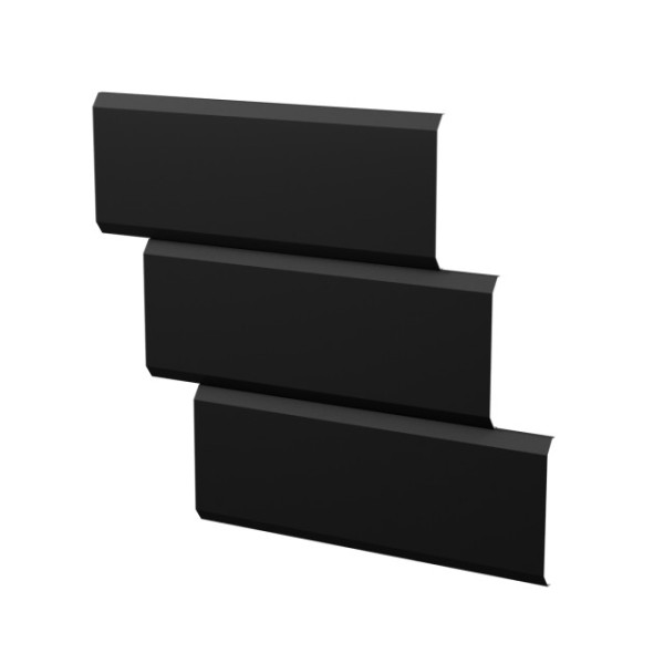 _RAL 9005 (9)