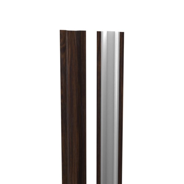 Printech Antic Oak (13)