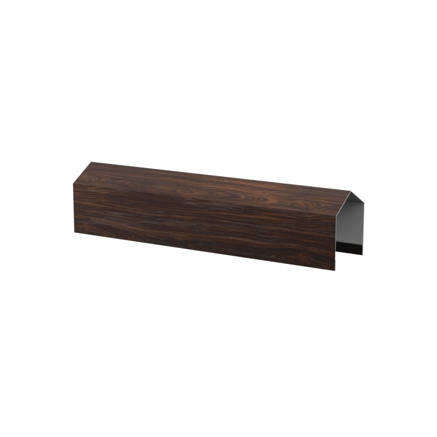 Printech Antic Oak (7)