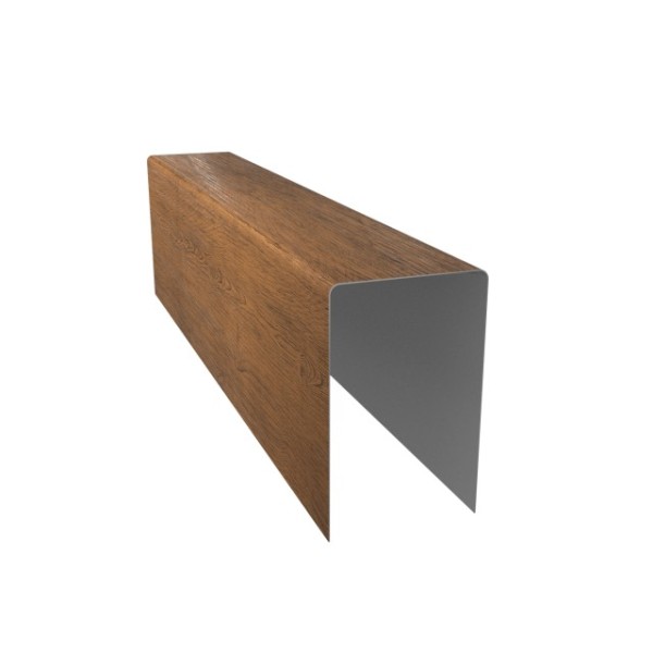 Light Oak (14)