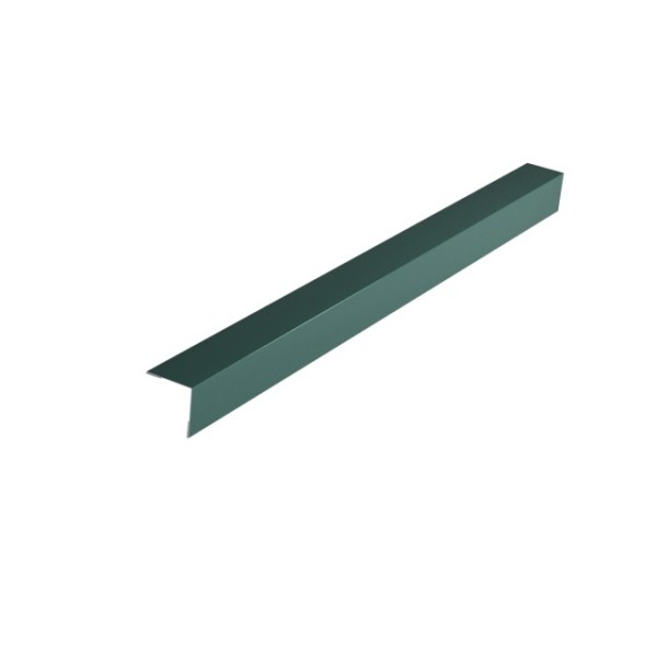  RAL 6005