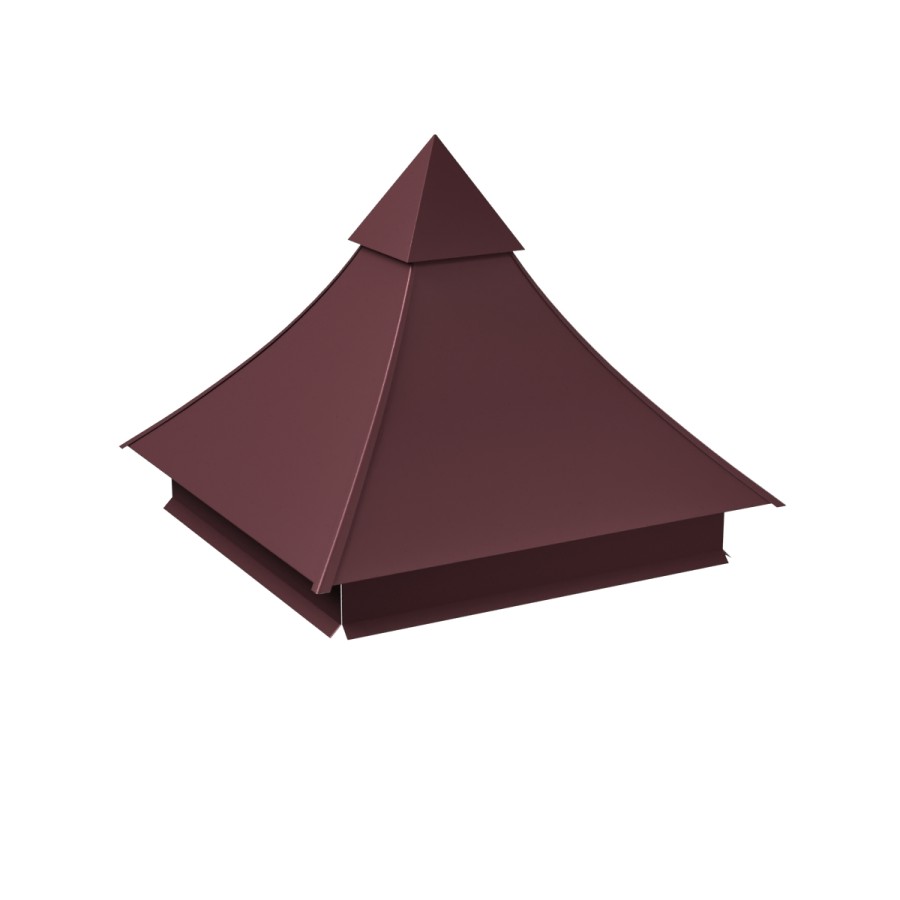 _RAL 3005 (4)