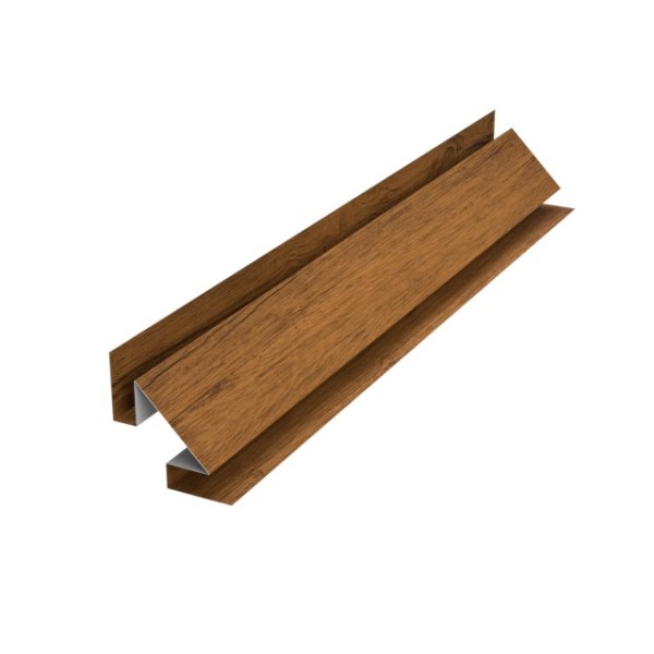 06Light Oak (6)
