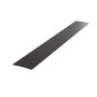 Стыковочная планка