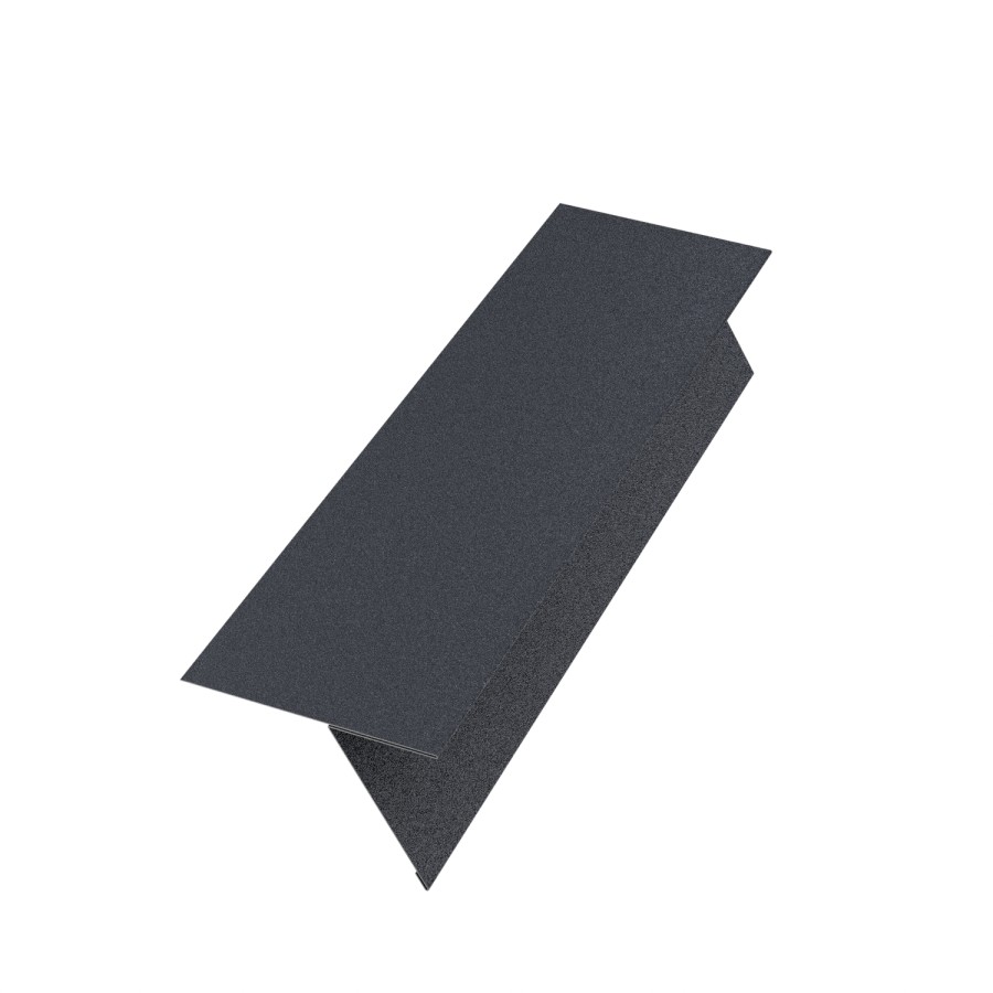 Neomatt 7024 (11)