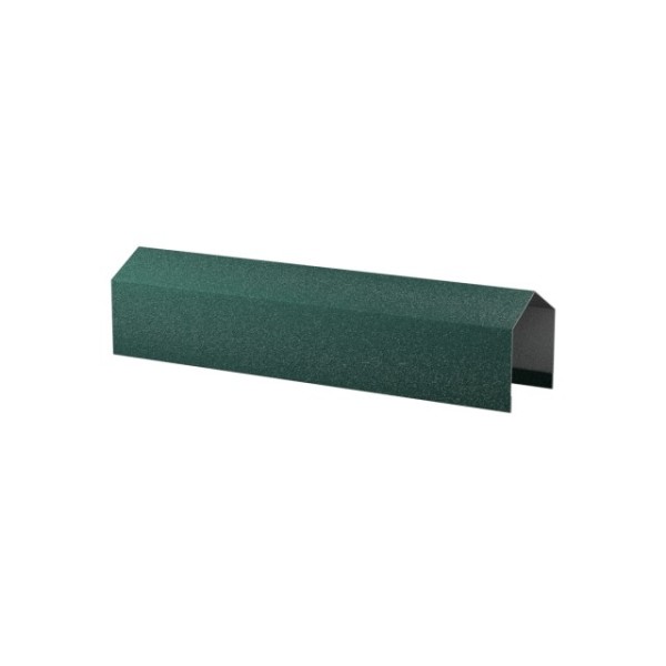 Neomatt 6005