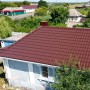 голландия 8017_2