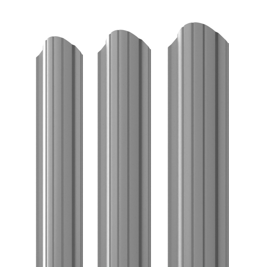 RAL 9006