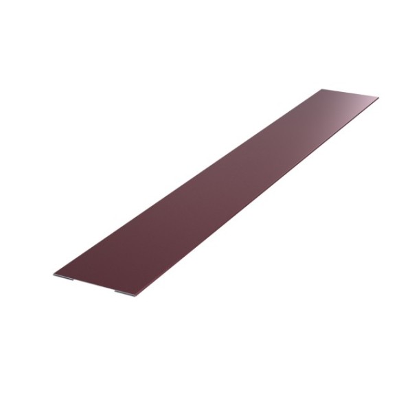 _RAL 3005 (3)