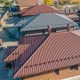 DJI_0943_1