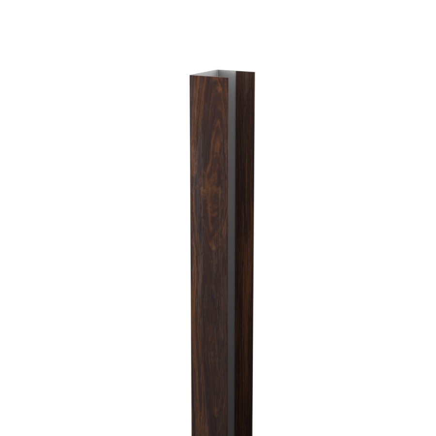 Printech Antic Oak