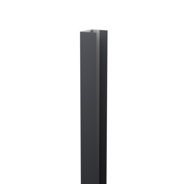  RAL 7024