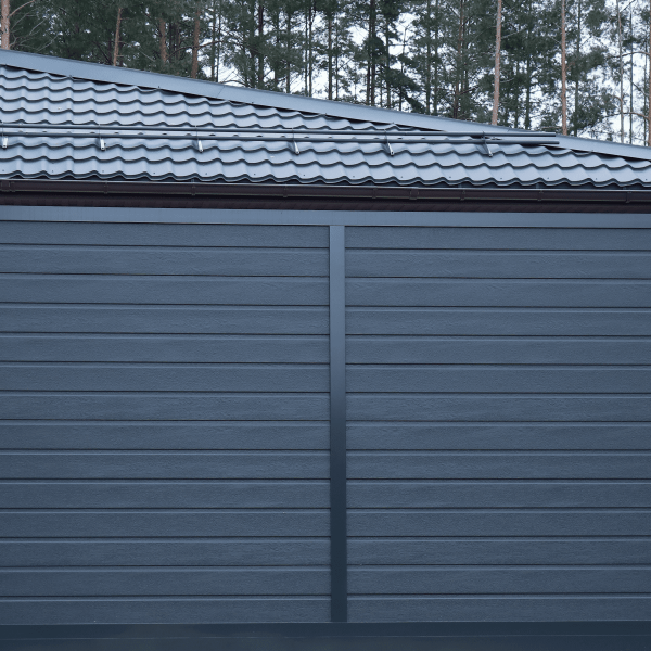 Картинка3