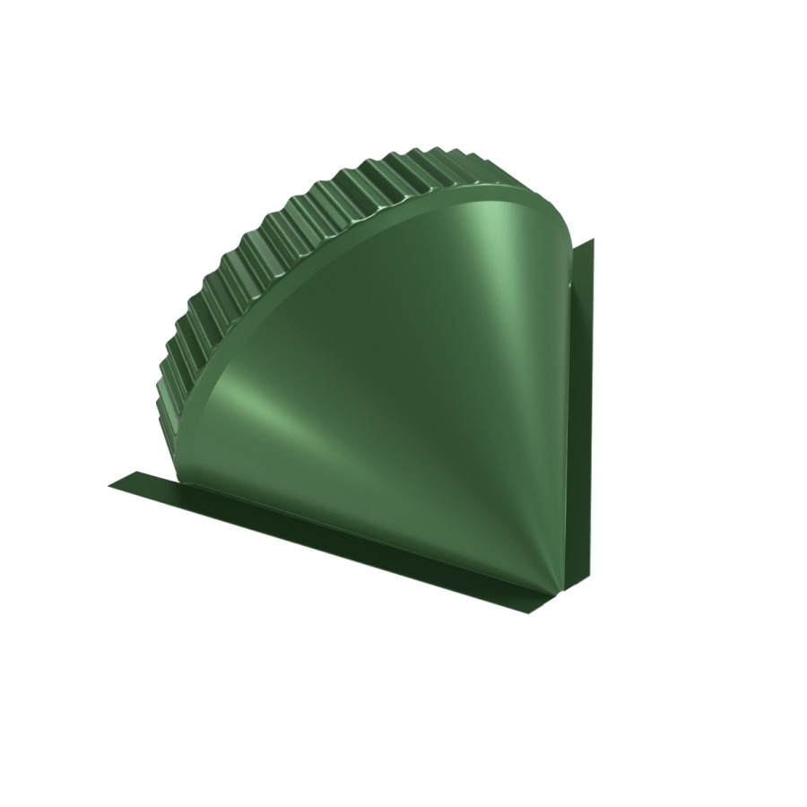 _RAL 6002 (1)