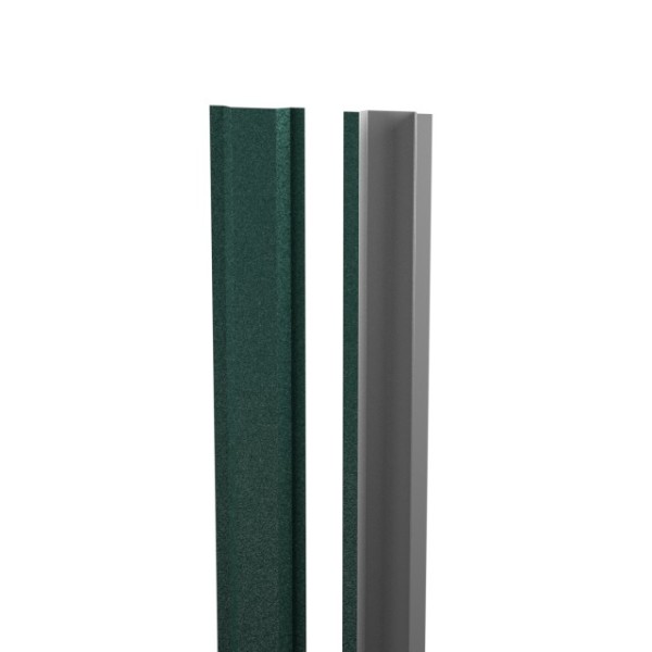 Neomatt 6005
