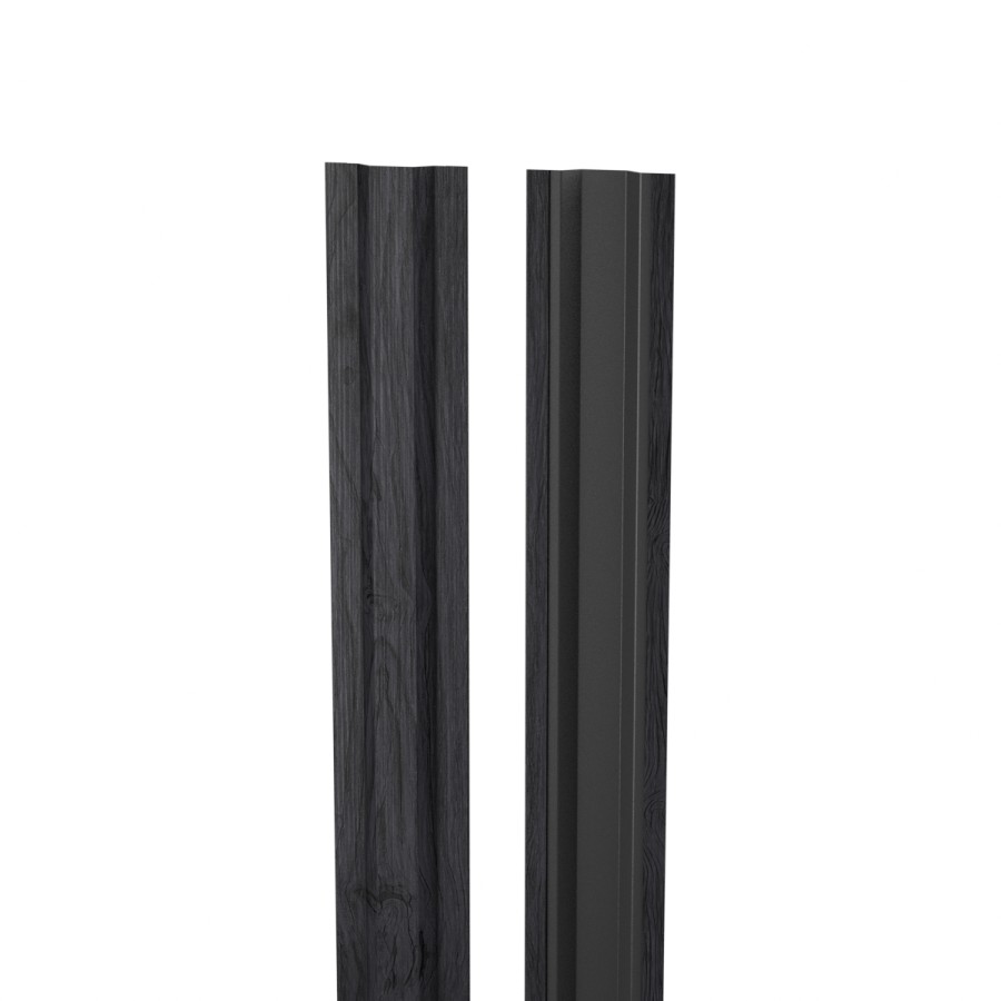 Print Art Grey Oak (1)