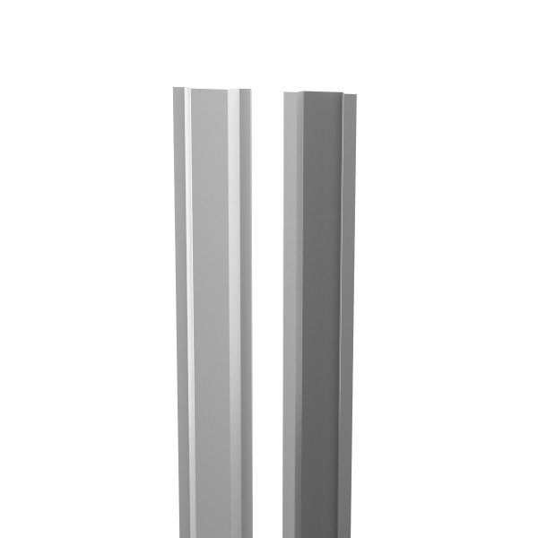  RAL 9003