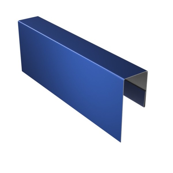  RAL 5005