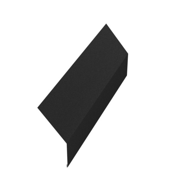 Neomatt 9005 (10)