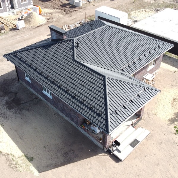 DJI_0075_1