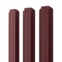 3005 (2)
