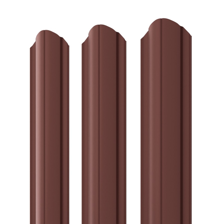 RAL 3009